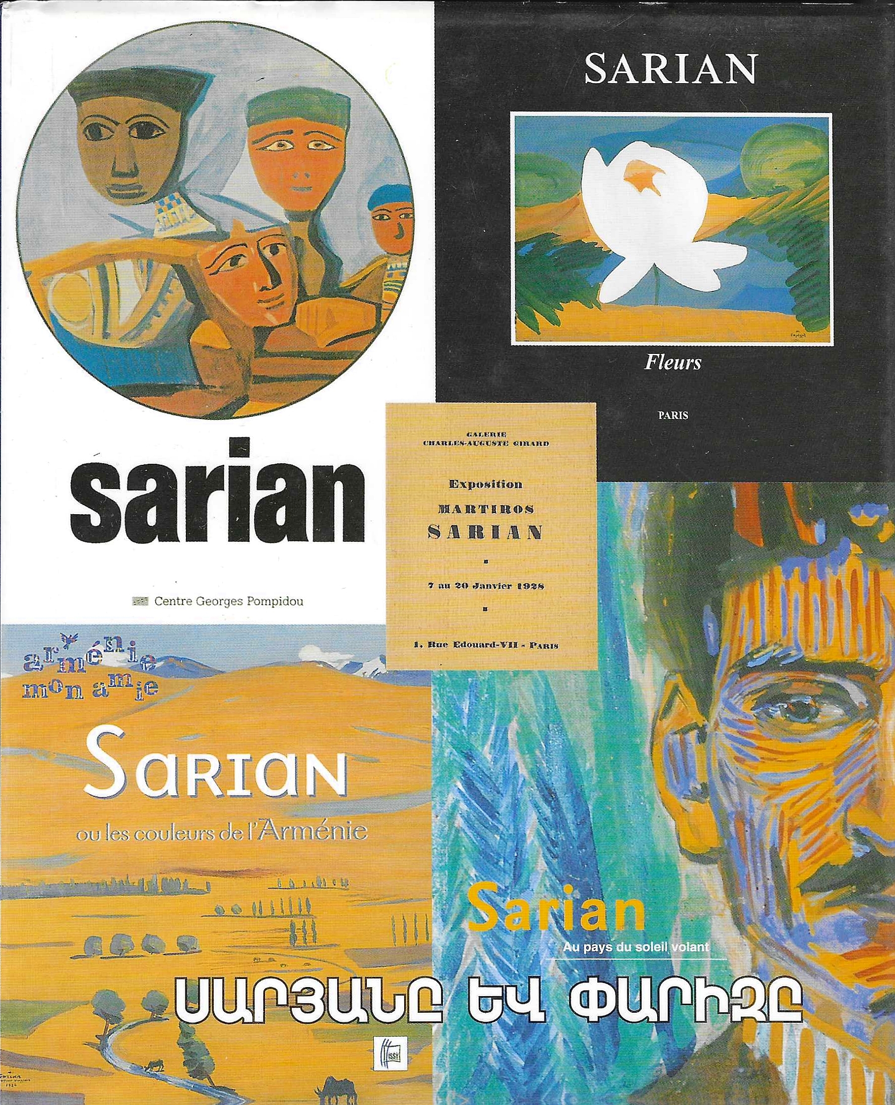 book-image